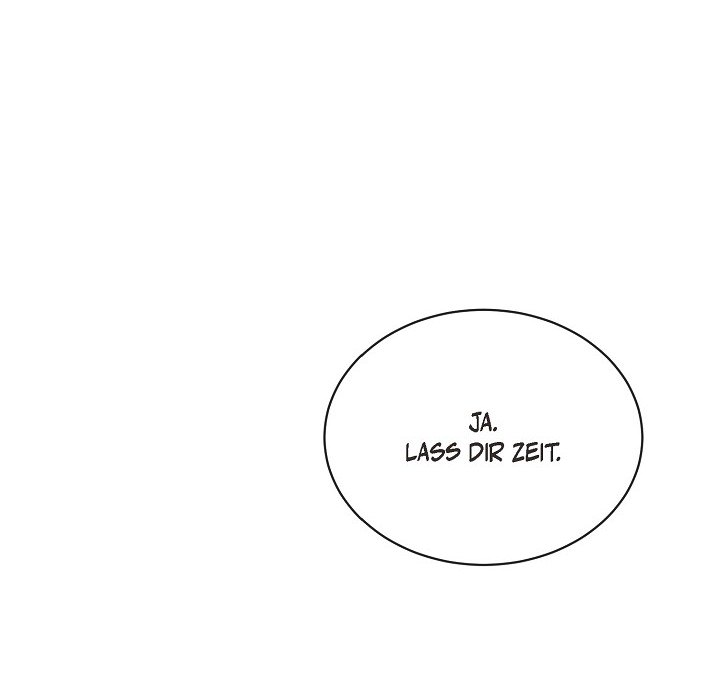 Der Verlust des gewissen Etwas - episode 29 - 77