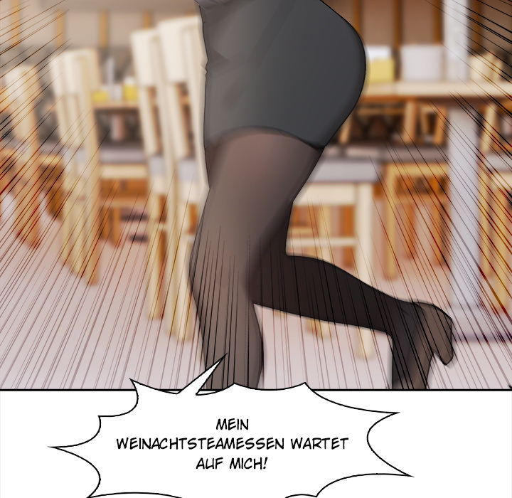 Besessen - episode 47 - 94
