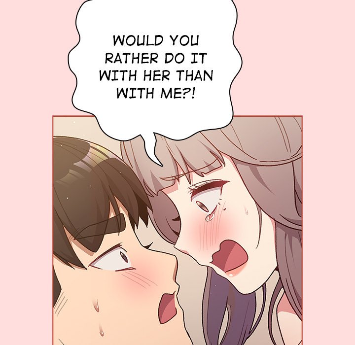 What do I do now...? - episode 42 - 10