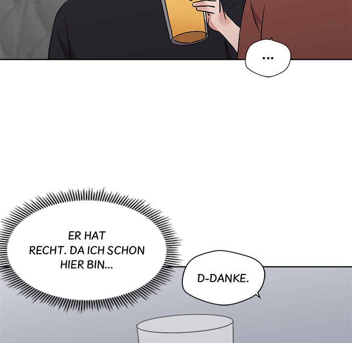 Das Cheonghak-dong Projekt - episode 5 - 46