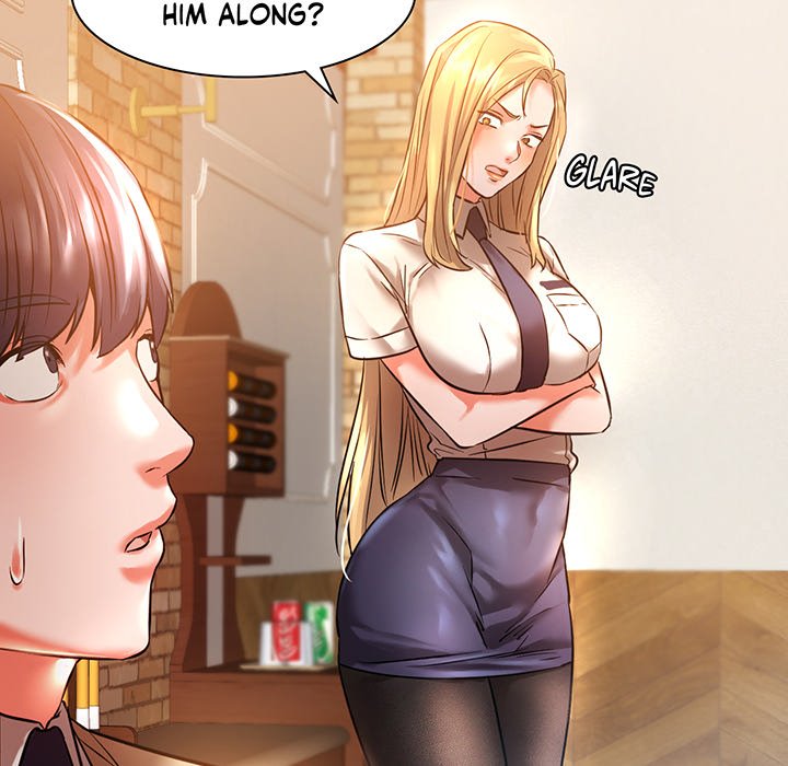 Rowdy Reunion - episode 2 - 43