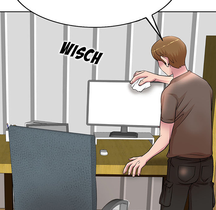 Die Leiden einer jungen Professorin - episode 13 - 7