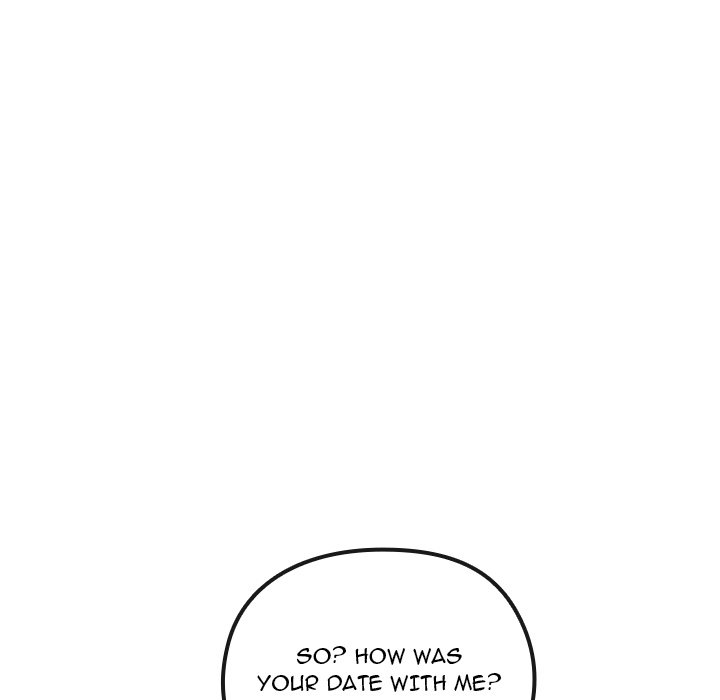 Her Rejuvenation - episode 3 - 24
