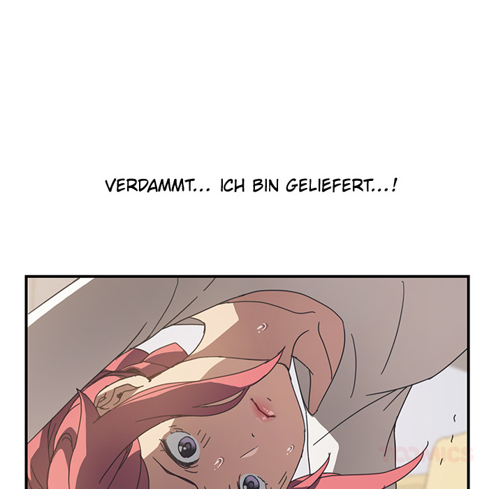 Mitbewohner wider Willen - episode 9 - 122