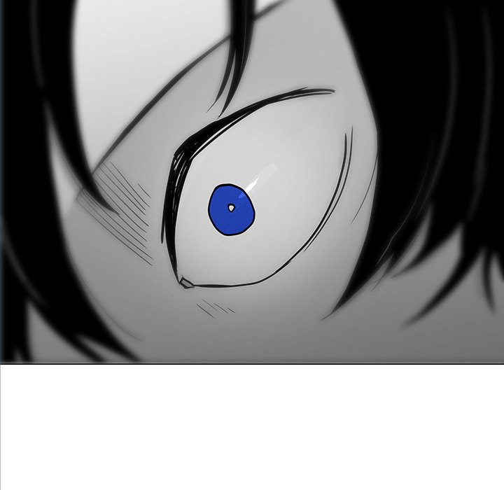 Nine Fantasy - episode 25 - 97