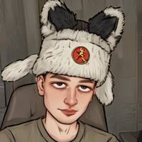 TikTok Account Photo