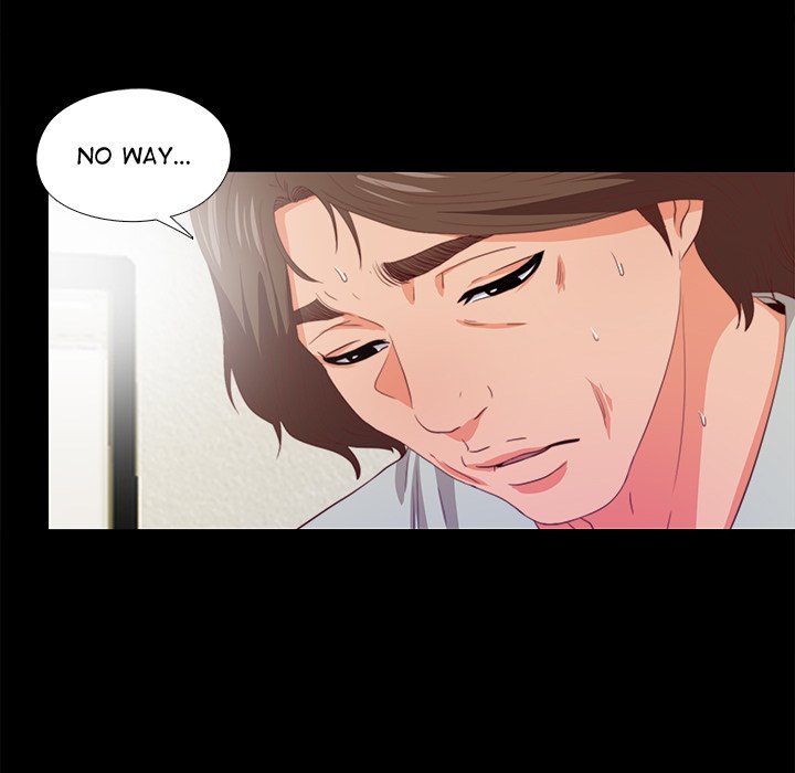Love on Canvas - episode 5 - 53