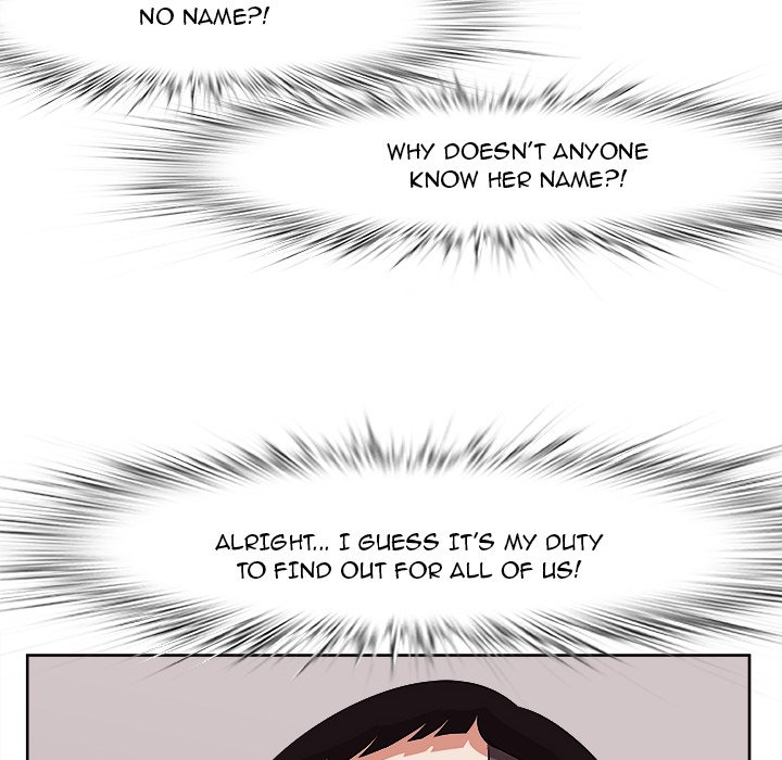 Something New - episode 9 - 41