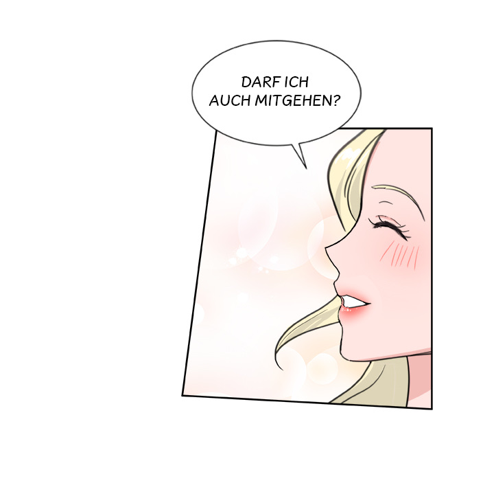Willkommen im Zauberladen - episode 10 - 49