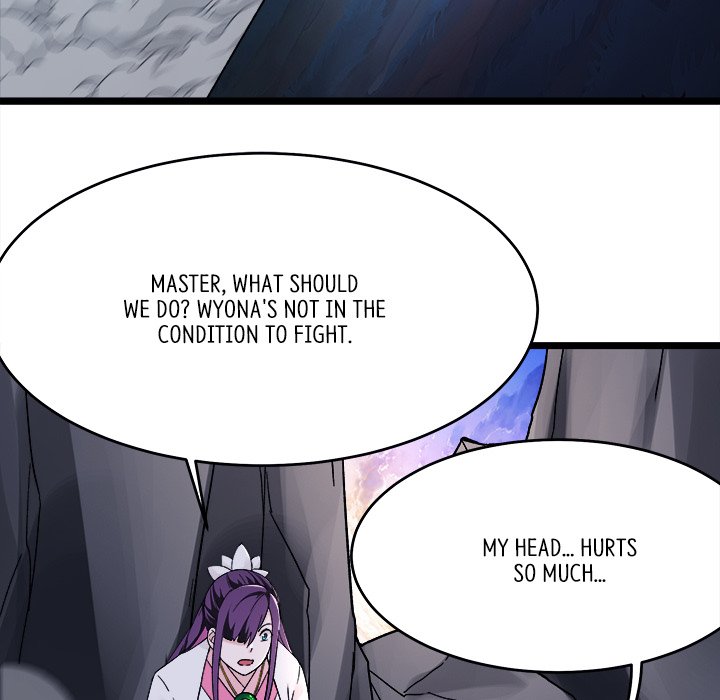 My Lovely Disciples - episode 89 - 99