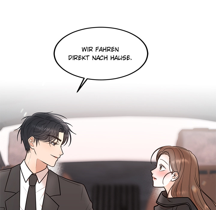 Ehe in Fesseln - episode 19 - 6