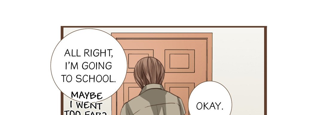 His House - episode 30 - 113