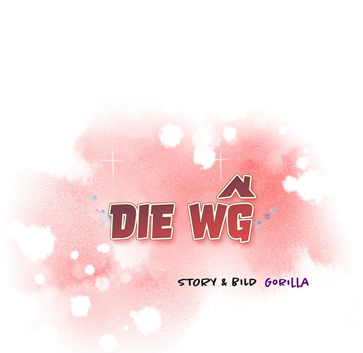 Die WG - episode 11 - 8