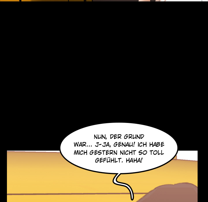 Heimliche Nachbarn - episode 13 - 29