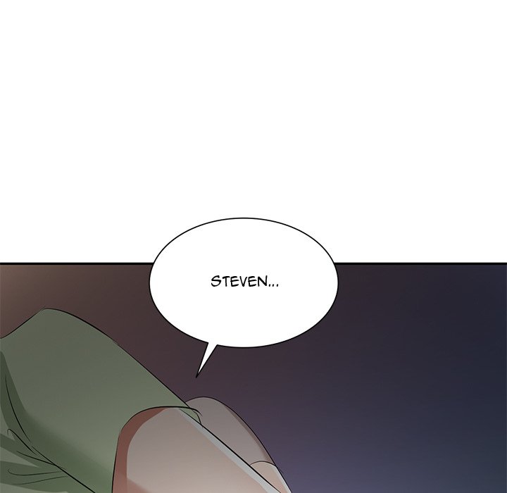 Don't Seduce Me! - episode 24 - 64