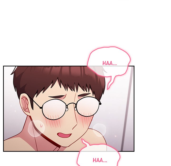 BFF to GF? - episode 16 - 34