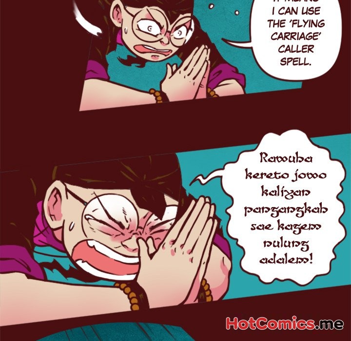 Apps Orbs - episode 26 - 10