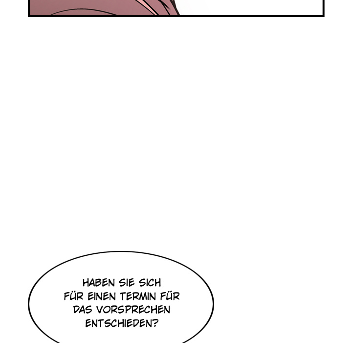 Der Manager - episode 50 - 36