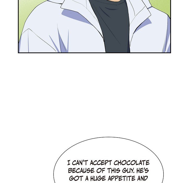 Lovers, Cats, and the Killer - episode 3 - 97