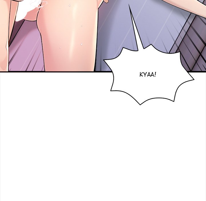 The Exchange Student & His Host - episode 4 - 38