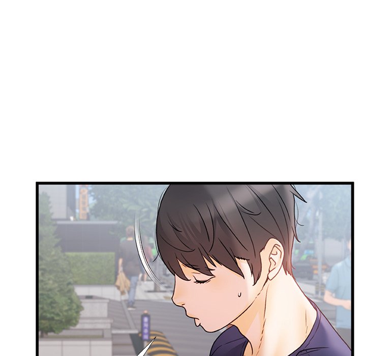 More Than Friends - episode 12 - 25