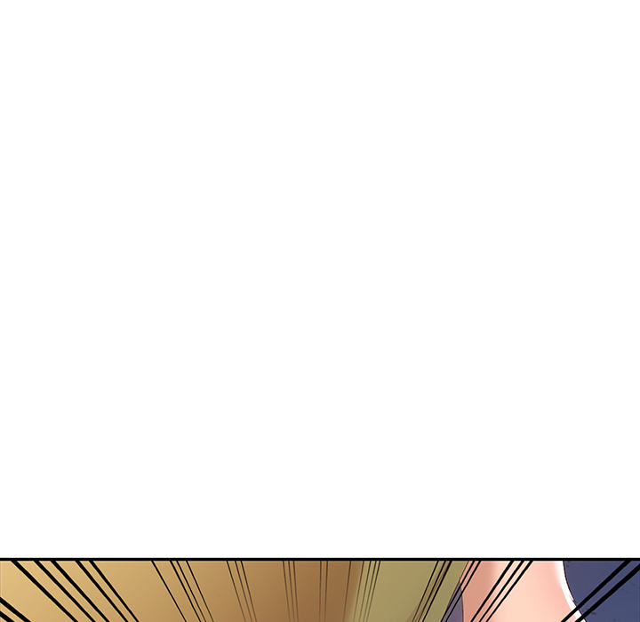 Tagträume - episode 16 - 78