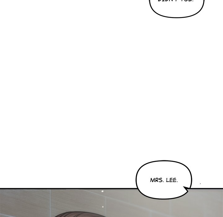 Stuck Living with My In-Laws - episode 5 - 16