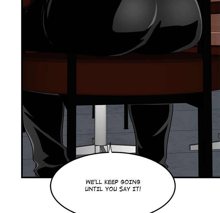 Snapping into Love - episode 23 - 109