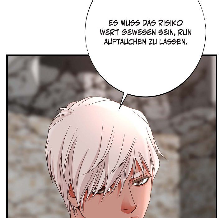 Kein Ausweg - episode 52 - 148