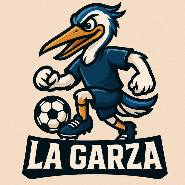 la.garza54