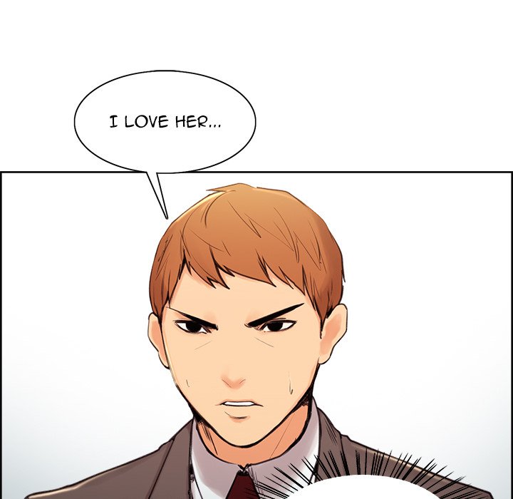 The Sharehouse - episode 3 - 106