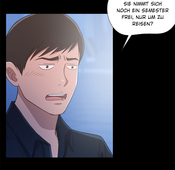 Liebeschaos - episode 3 - 161