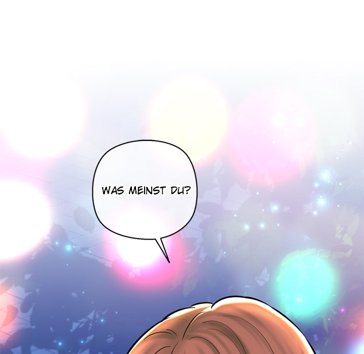 Cheerleader - episode 20 - 72
