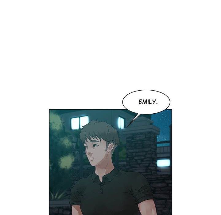 Geheime Chats: 0km - episode 32 - 92