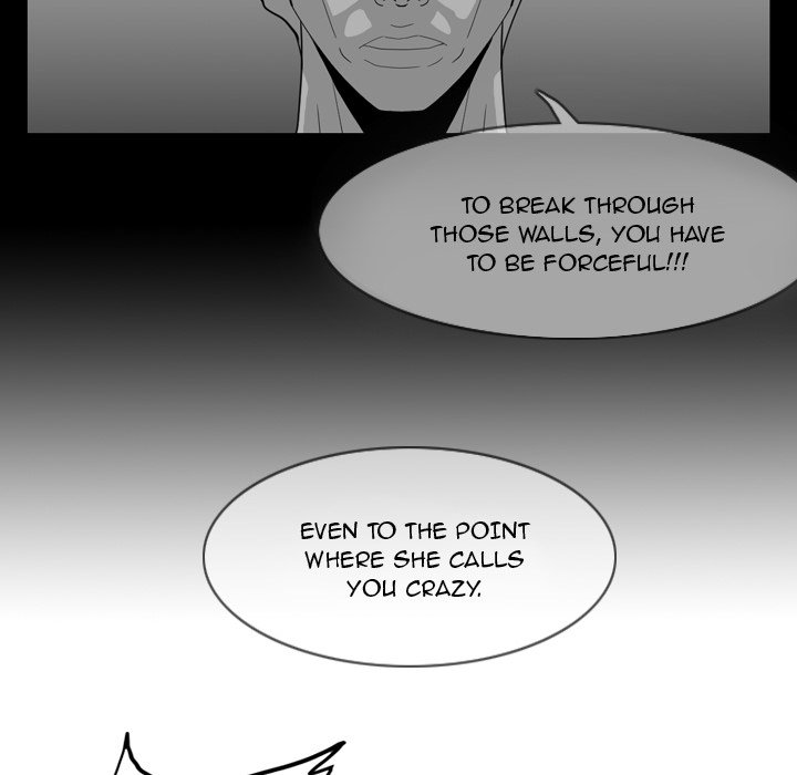 Path to Salvation - episode 7 - 102