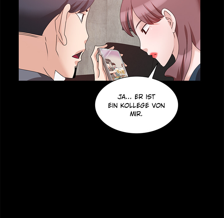 Käufliche Liebe - episode 25 - 22