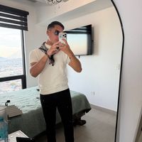 juanpibecerril_