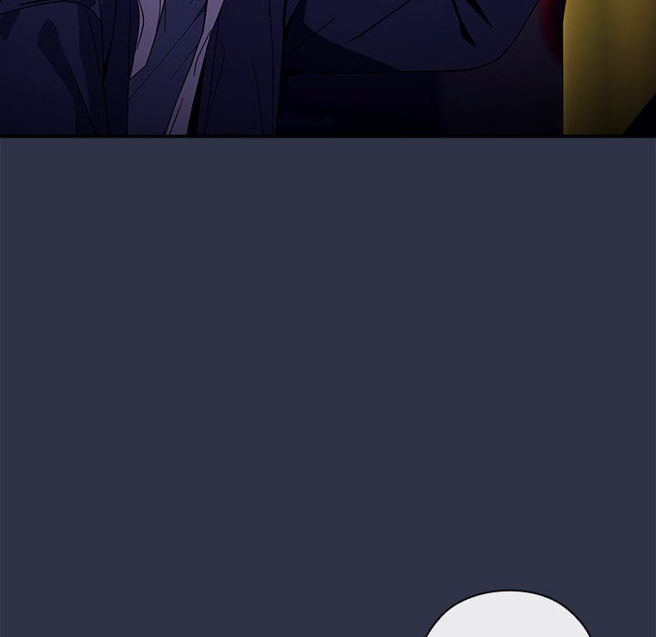 Switch ON Season 2 - episode 1 - 201