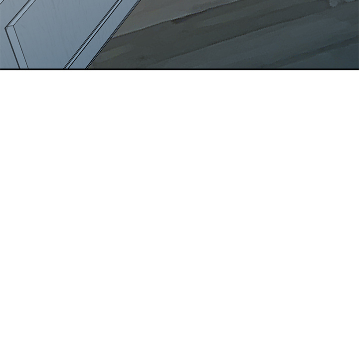 Käufliche Liebe - episode 15 - 143