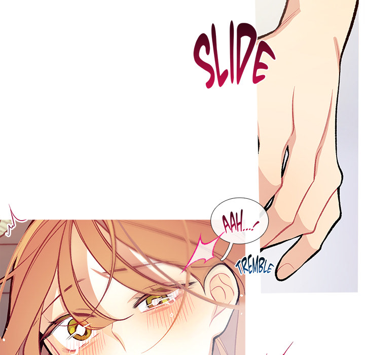 What's Going On? - episode 14 - 29