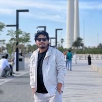 niraj_gahathraj