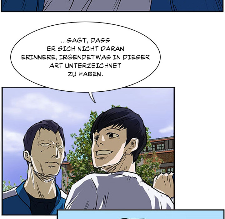 Tweener - episode 19 - 63