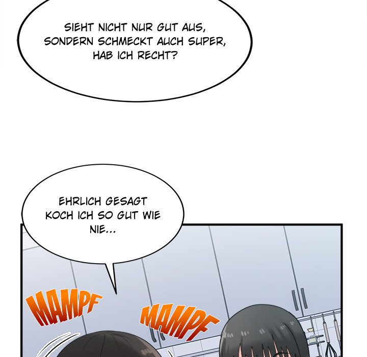 Liebste Feinde - episode 23 - 83