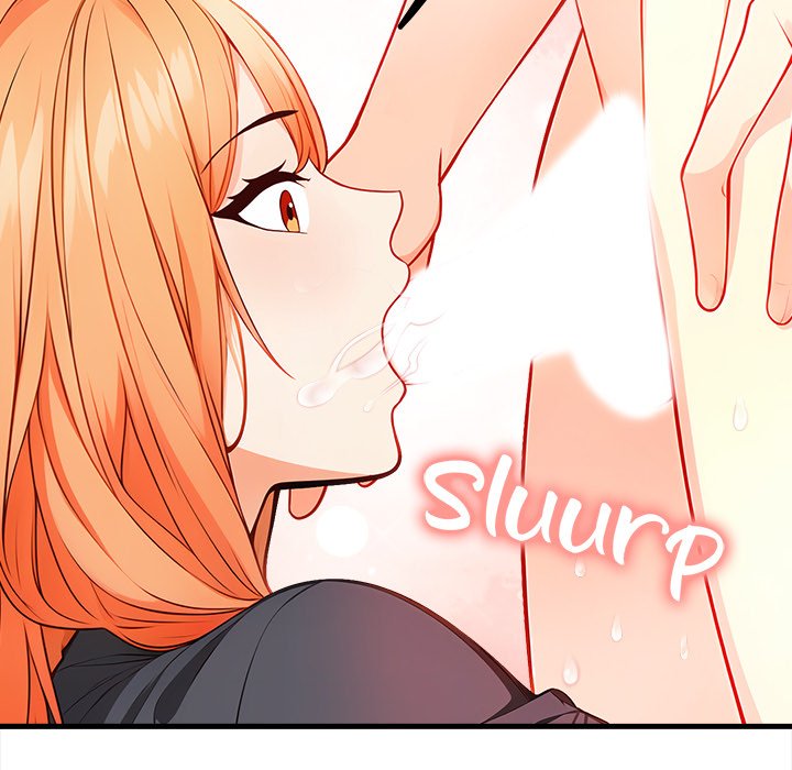 Seductive Curves: The Waxing Shop Managers - episode 10 - 39