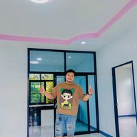 anuru_eakky