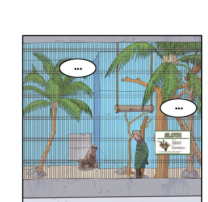 Secret Zoo - episode 19 - 7