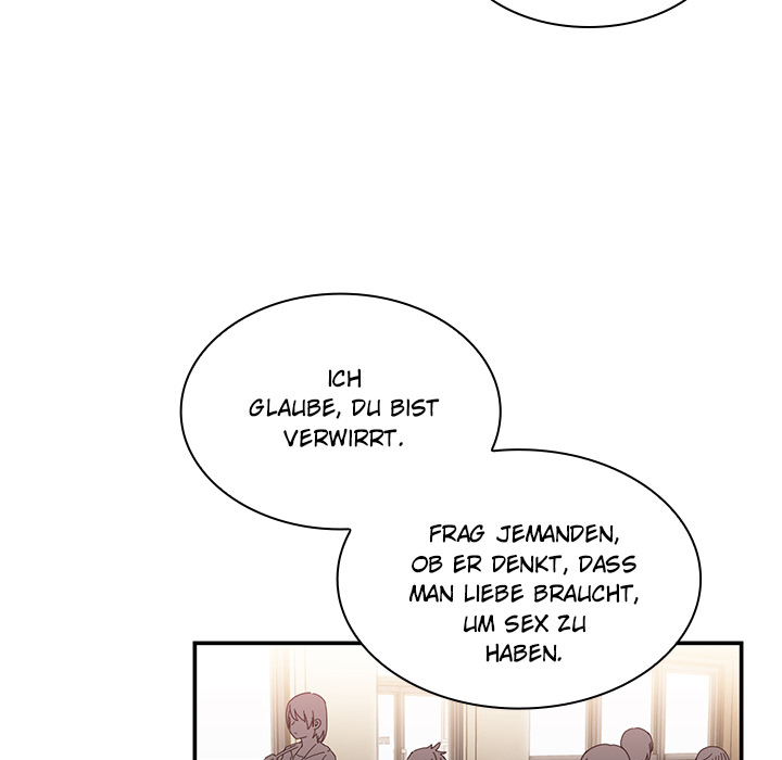 Enge Nachbarn - episode 10 - 45