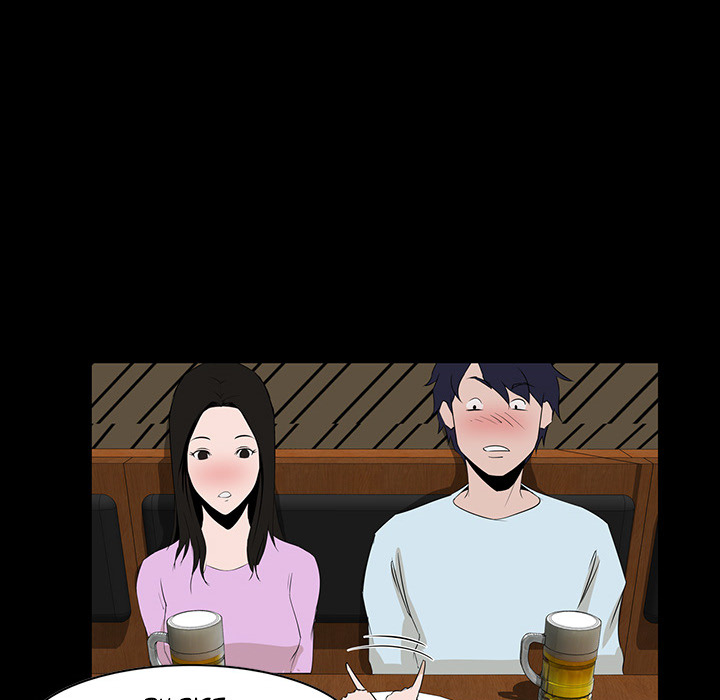 Das Erbe - episode 7 - 63