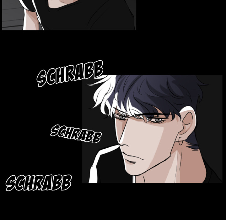 Die Königin - episode 1 - 49