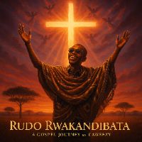 TikTok Account - https://p16-sg.tiktokcdn.com/tos-alisg-avt-0068/fe8840533d24cb23f8c08a11a9443eeb~tplv-tiktokx-cropcenter:200:200.jpeg